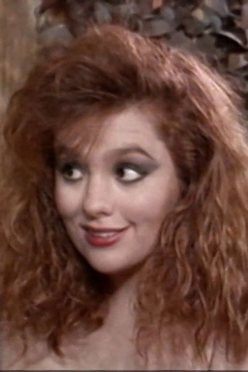 Ангелица Солíс