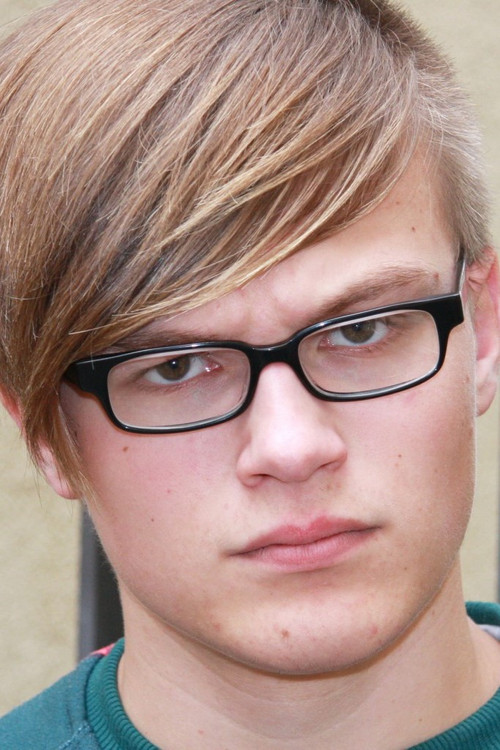 Алеxандер Расцх