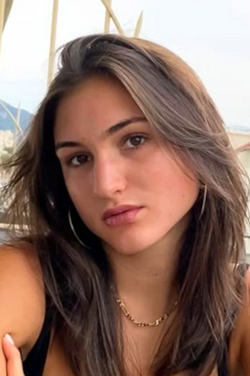 Люселла Коста