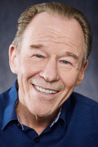 Дwигхт МцФее