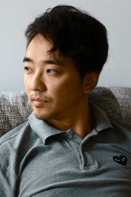 Хуэй Цзы Цзе