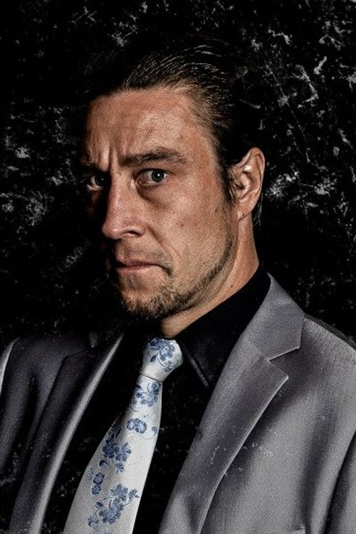 Туомас Коскела