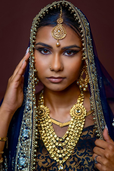 Асwина Винотхарубан