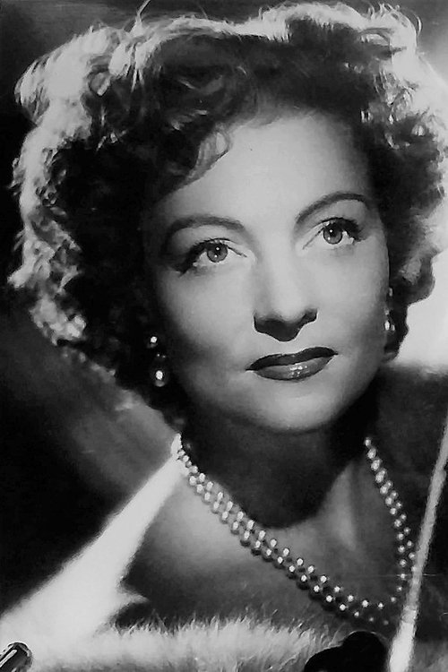 Соланге Варенне