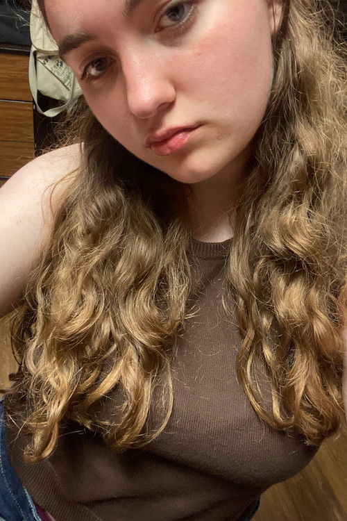 Маддие Wхитней