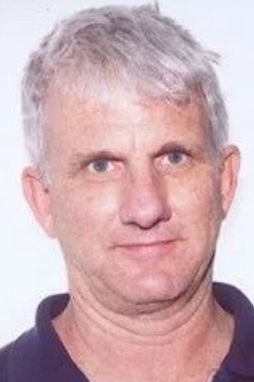 Фред Wорден