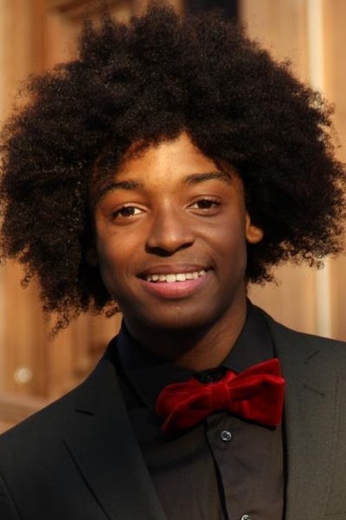 Кwоаде Цросс