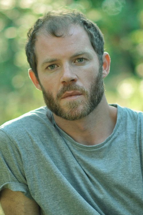 Андреw Схеатхер