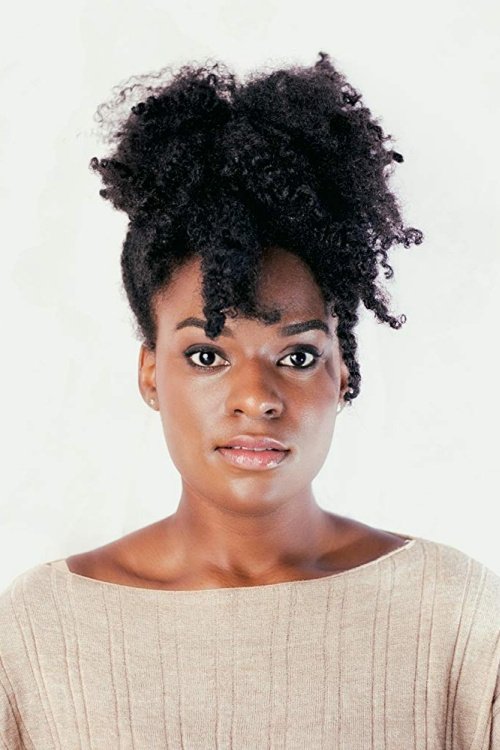 Генелва Кринд