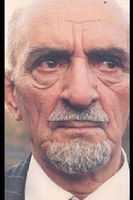 Гхоламхоссеин Нагхсхинех