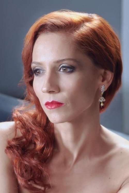 Маруиа Схелтон