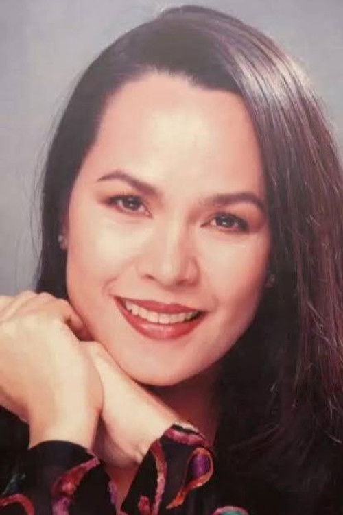 Цхат Силайан