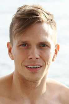 Етхан Цхасе