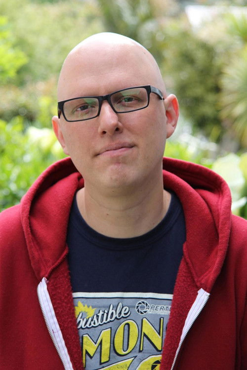 Йоанн-Карл Wхисселл