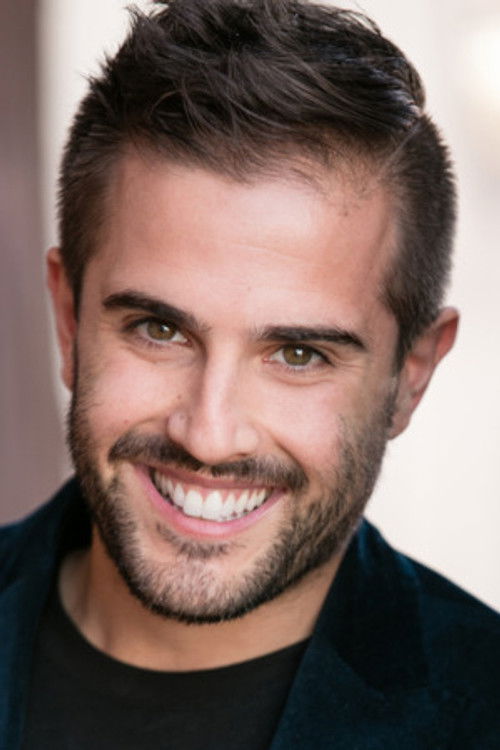 Леигх Смитх