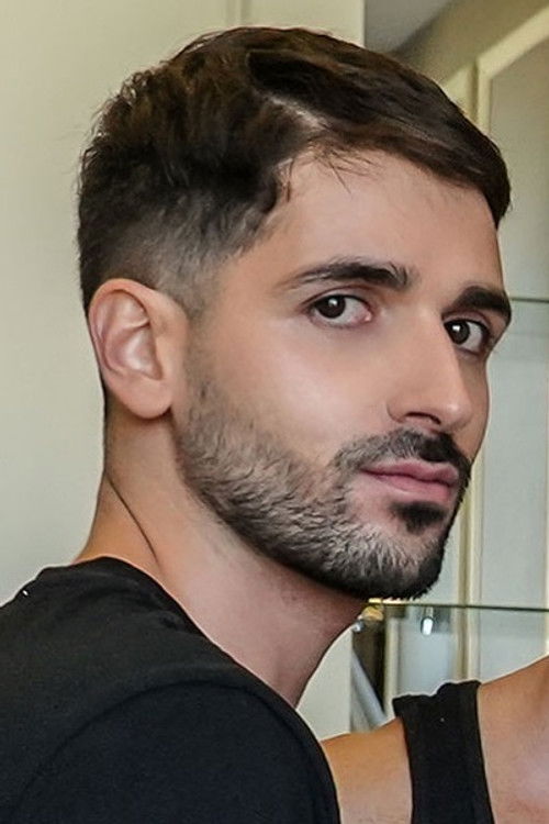 Фа́био Бранцо