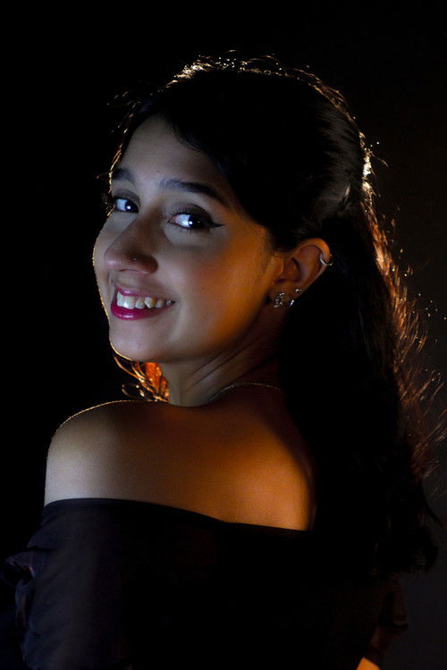 Целина Теиxеира