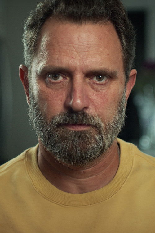 Адам Зиммерман