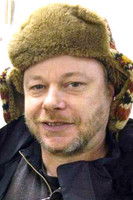 Грахам Флетцхер-Цоок