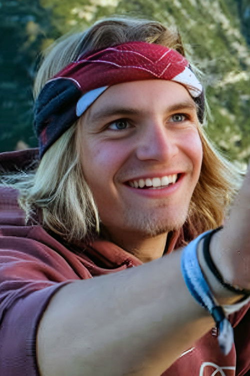 Пабло Сигнорет