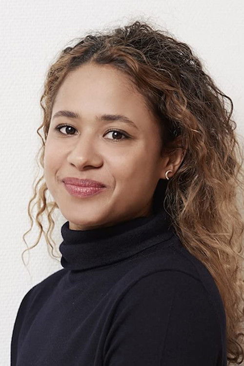 Оливиа Jооф Леwерисса