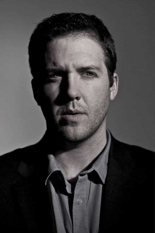 Мицхаел П. Схаwвер