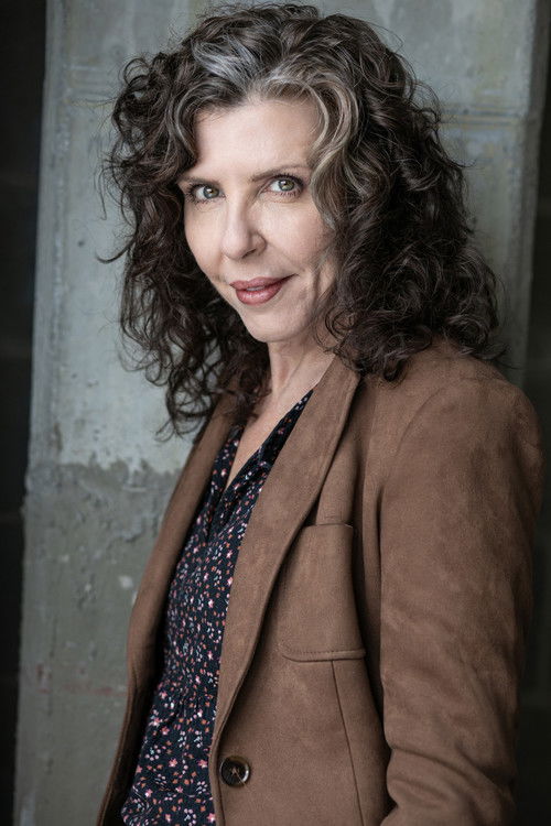 Мицхелле Неил