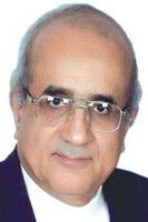 Мостафа Ел Схал