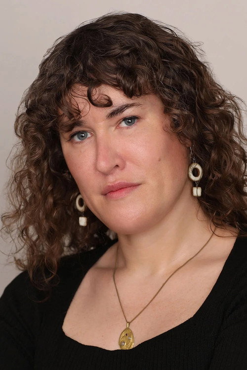 Елена Wеллес