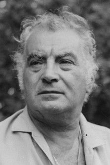  Лукас Демаре