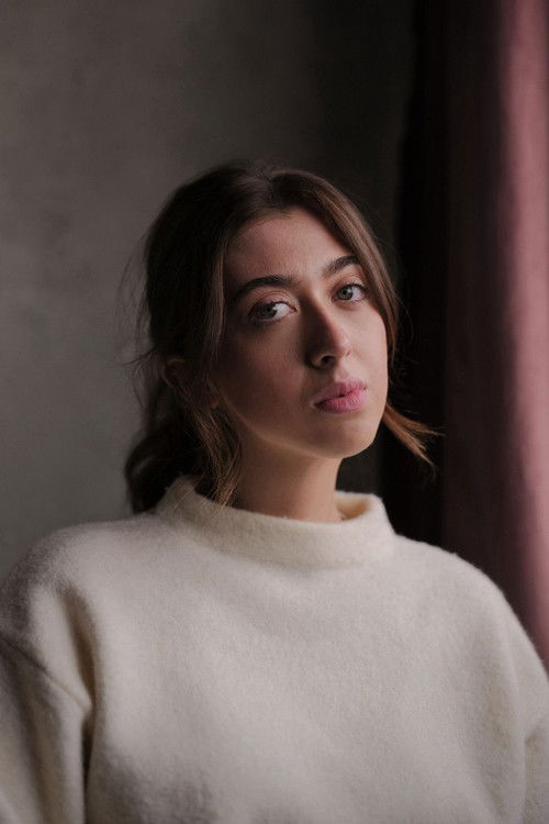 Ханнах Гриффитхс