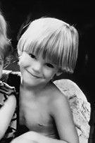 Хлйнур Сигурðссон