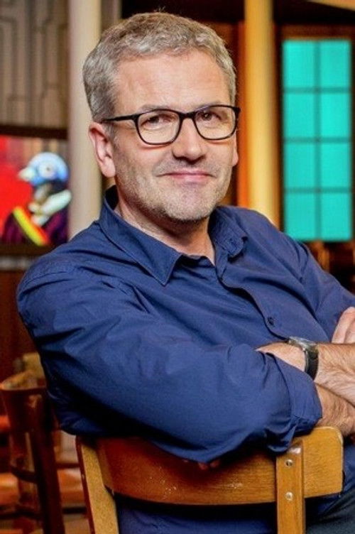 Мицхиел Девлиегер