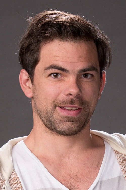 Францисцо Гормаз