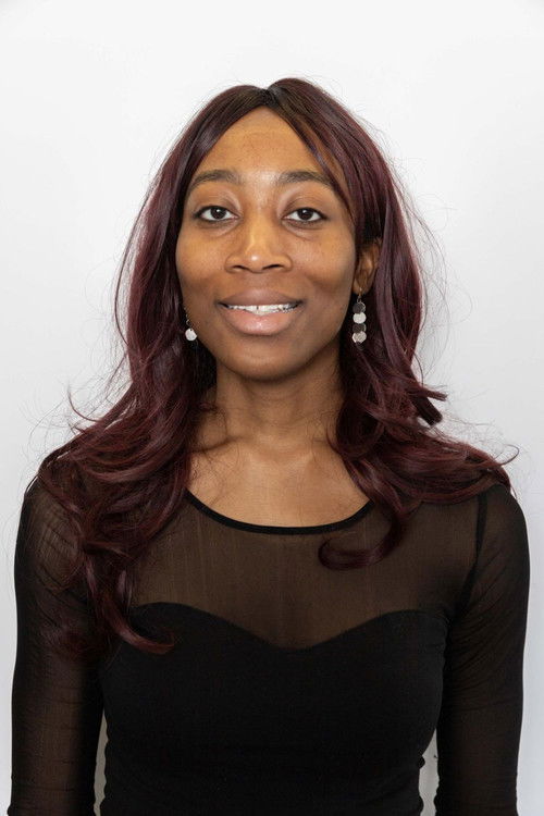 Ослене Ванйанбах