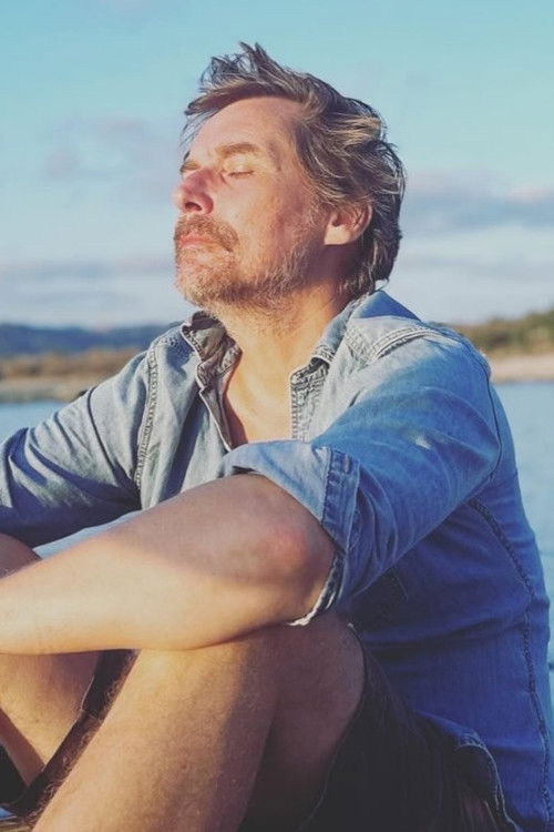 Франçоис Гоетгхебеур