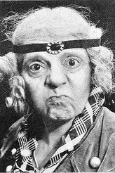 Алице Wасхбурн