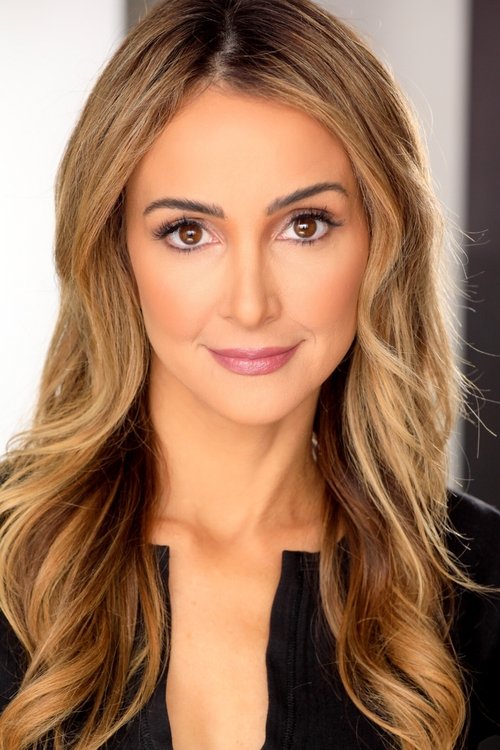 Схира Сцотт Астроф