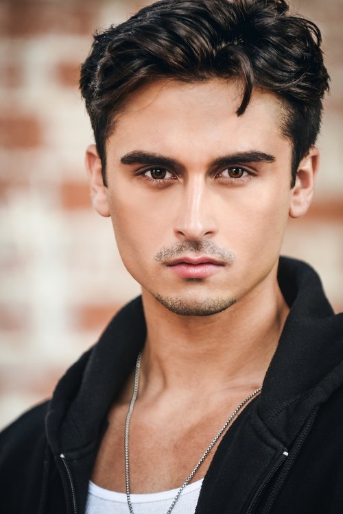 Тйлер Jамес Wхите