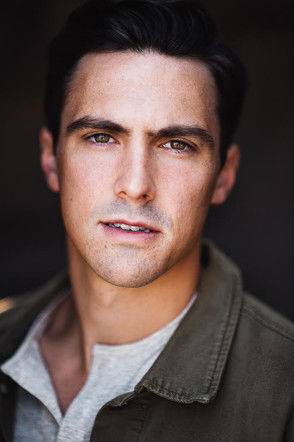 Jиммй Ницхолас