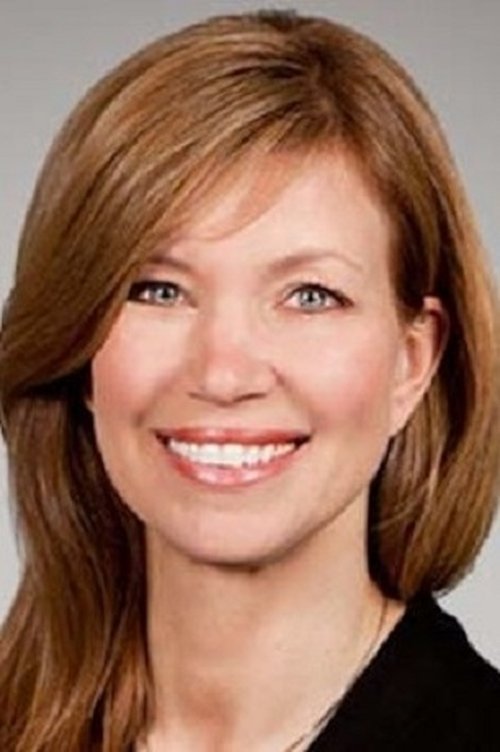 Робин Риегер