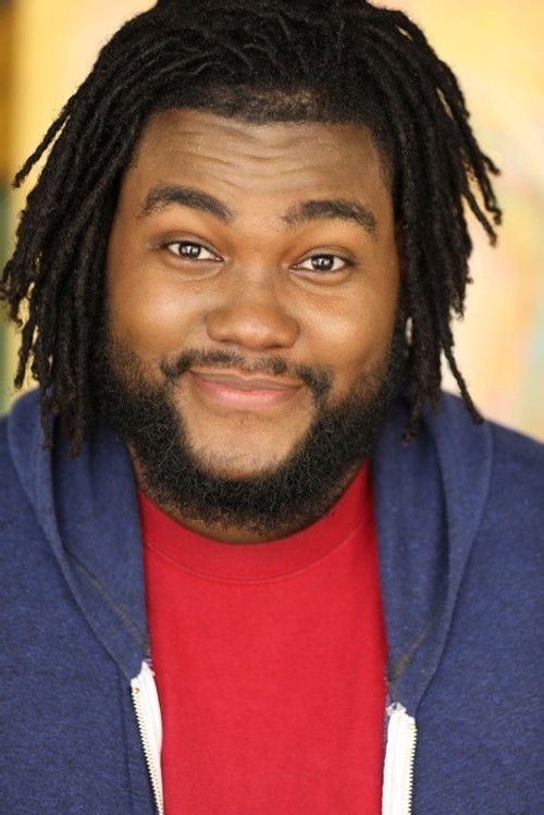 Милес Даусуел