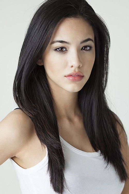 Наталие Валерин