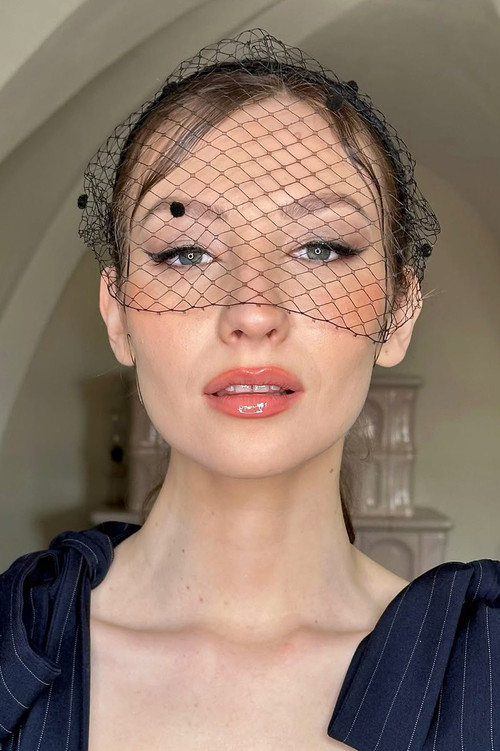 Алеxандра Файбиковá