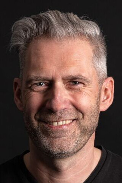 Ренé Рüприцх