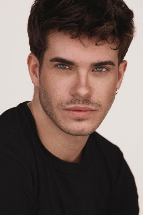 Раúл Сервáн