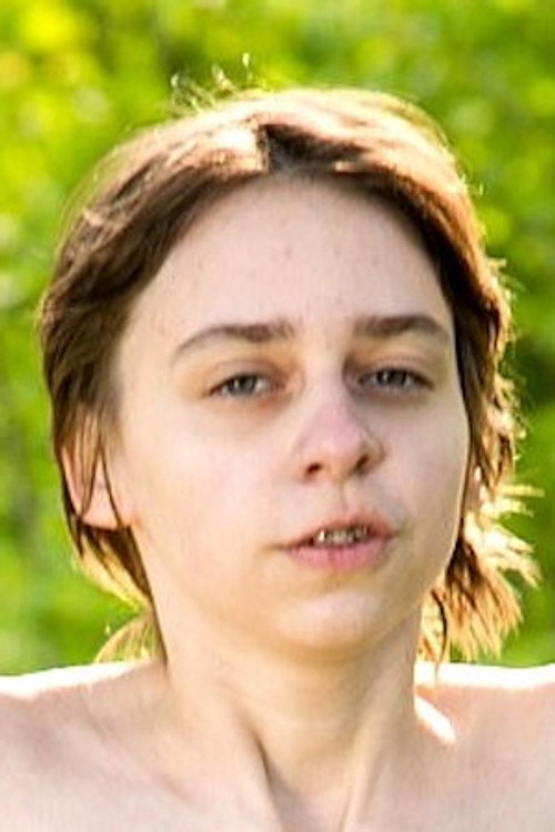 Йагами Лил