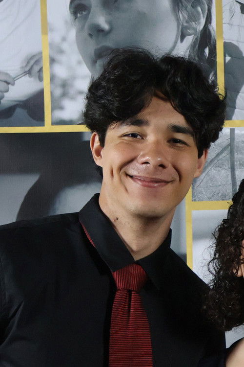 Матхеус Йуди