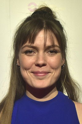 Jосефине Сков