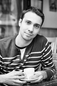 Милоš Đуриčиć